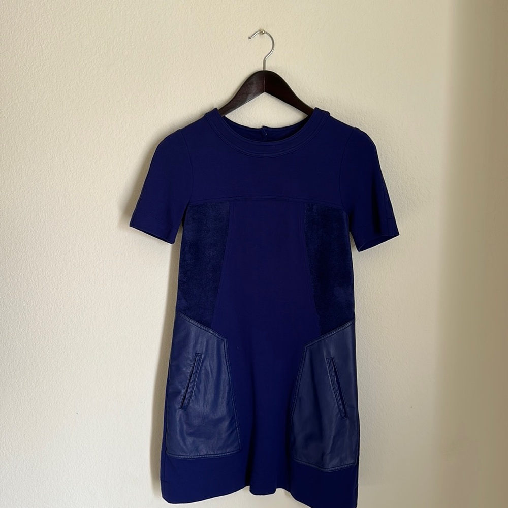 BCBG MaxAzria Dress- size XS